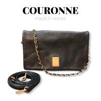ราคา ❗️ส่งฟรีไม่ต้องใช้โค้ด COURONNE แท้% (7858970951)