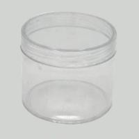 ราคา โรงงานผลิตเอง ขายส่ง ปริมาณ 90 ml. กระปุกกลมและกล่องเอนกประสงค์ (แพค 6 โหล 72 ใบ) กระปุกกลมใส่น้ำพริก ฝาสีขาวใส (12915017857)