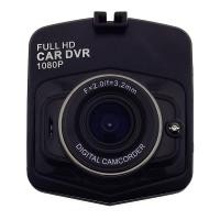 ราคา กล้องติดรถยนต์ all mate รุ่น AM300 สีดำ (980321585)