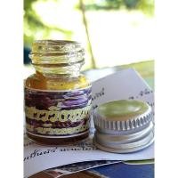 ราคา น้ำมันสาววิ่งชนกัน พ่อธรรมเคน พระเครื่อง เครื่องราง (7718019033)