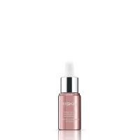 ราคา 111 Skin - Rose Gold Radiance Booster / 20ml. (6331284129)