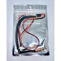 ราคา เซ็นเซอร์แอร์ Mitsubishi inverter มิตซูอินเวอร์เตอร์ (13064633677)