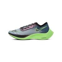 ราคา Nike ZoomX Vaporfly NEXT% Returns in "Valerian Blue" (5028705263)