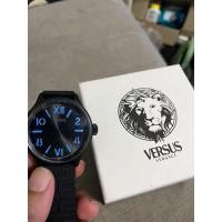 ราคา นาฬิกา Versus by Versace ของแท้ 100% (20082917042)