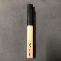 ราคา คอนซีลเลอร์ maybelline fit me Concealer สี 20 Sand (2123025350)