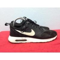 ราคา Nike Air Max Tavas มือสองของแท้ ไซส์ 44 ยาว 28 (946764927)