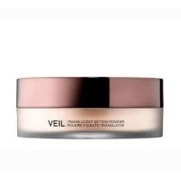 ราคา HOURGLASS แป้งฝุ่น Veil Translucent Setting Powder (6987846342)