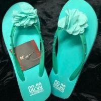 ราคา sale รองเท้า cc-oo (1266658662)