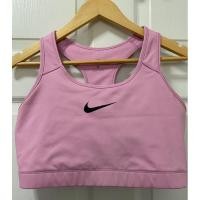 ราคา Nike sport bra อก 40-42 นิ้ว (19380016498)