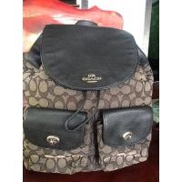 ราคา Coachมือสองของแท้ 100%✌️ (22384990760)