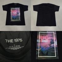 ราคา เสื้อวง the 1975 ของแท้ (20089128267)
