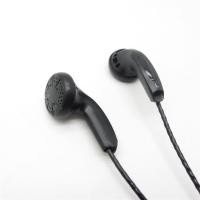 ราคา วัสดุอย่างดี หูฟังเบสหนัก พร้อมไมโครโฟน mx 500 diy ขายดีสุด (23143839012)