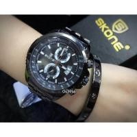 ราคา Skone แท้ (490819757)