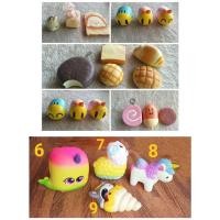 ราคา สกุชชี่ มือสอง สภาพดี (9978357844)