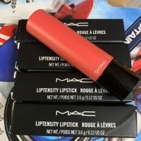 ราคา Mac liptensity (2002946781)