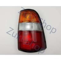 ราคา ไฟท้าย ไฟหลัง หลัง ขวา สำหรับ 97-98 Isuzu TFR Pickup Truck (3252234021)