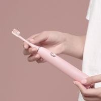 ราคา xiaomi soocas x3 แปรงสีฟันไฟฟ้า electric toothbrush (6061629169)