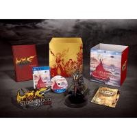ราคา PS4 : FINAL FANTASY XIV ONLINE: STORMBLOOD [COLLECTOR'S EDITION] (4414417238)