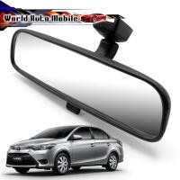 ราคา กระจกมองหลัง Toyota Vigo, Inova, Vios, Camry ปี 2004 - 2014 (8423268172)