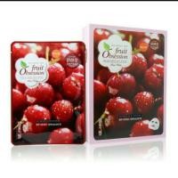 ราคา มาส์กเชอรี่ EastSkin (83568399)