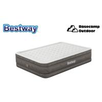 ราคา ที่นอนเป่าลม Bestway รุ่น 69050 (23459173317)