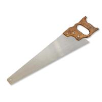 ราคา GALAXY เลื่อยมือ เลื่อยตัดไม้ มีขนาด 18 ,22 นิ้ว เลื่อยไม้ ​เลื่อย​ลันดา​ (19674160872)