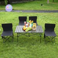 ราคา R66 เก้าอี้พับได้พกพา เก้าอี้นั่ง พกพาสะดวก แข็งแรง ทนทาน ใช้งานสะดวก (19186913269)