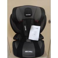ราคา carseat booster Recaro Start J1 (18747862637)