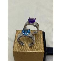 ราคา แหวน Ring แหวนเงินแท้925 Silver เครื่องประดับ เครื่องประดับเงินแท้ 925 Silver (10305611261)