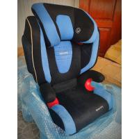 ราคา Recaro Carseat คาร์ซีท เด็กโต (2930006097)