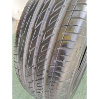 ราคา ยางเปอร์เซ็นต์ 195/60 R15 Nitto ปี19 (18183429175)