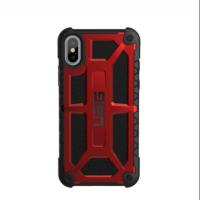 ราคา Case iPhone X UAG (732484948)