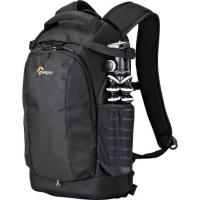 ราคา กระเป๋ากล้องแบบสะพายหลัง Lowepro Flipside 200 AW II (Black) กระเป๋าใส่กล้อง ของแท้ (6988167321)