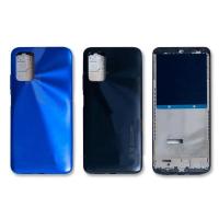 ราคา บอดี้ Xiaomi Redmi 9T บอดี้ครบชุด Xiaomi Redmi 9T ฝาหลัง Xiaomi Redmi 9T (11440142929)