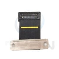 ราคา 1PC แล็ปท็อป A1706 A1707 A1708 เปลี่ยน LCD LED LVDs จอแสดงผล FLEX CABLE สำหรับ MacBook Pro Retina 13 "15" 2016 2017 (15968341651)