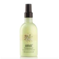 ราคา THE BODY SHOP BODY MILK MORINGA 250ML (10246621849)