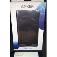 ราคา Case Anker iPhone 6/6S Plus 5.5 Inch (1843065821)