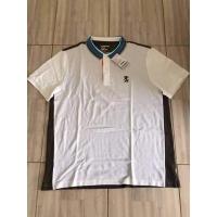 ราคา เสื้อผู้ชายgiordanoแท้จากชอป100%sz.xxl (13448259568)