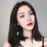 ราคา ปิดผมบางผมแท้วิกผมแท้ปิดผมบาง 8*13 ยาว 30cm ผมแท้100% (812674492)