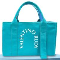 ราคา กระเป๋า valentino rudy สีเขียวมิ้นท์ (18194518974)
