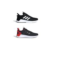 ราคา Adidas Collection รองเท้าวิ่ง RN Shoe Questar Ride (2800) (6643524349)