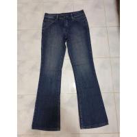 ราคา กางเกงยีนส์มือ 2 ยี่ห้อ HARA ของแท้ สภาพดีมาก (12912730112)