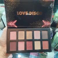 ราคา NYX จากร้านอีฟ&บอยค่ะ (10616507649)