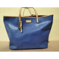 ราคา กระเป๋า Coach แท้ 100% มือ 2 ขนาด 18*12 นิ้ว (23875462905)