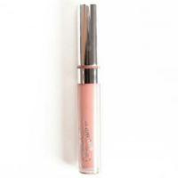 ราคา color pop hydra matte lipstick (384654500)