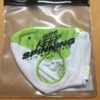 ราคา ของแท้ พร้อมส่ง got7 Lightstick cover ปลอกอากาบง เคสอากาบง (2682585681)