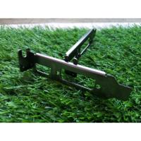 ราคา ขาการ์ดจอ Low profile ( HDMI,DVI ) (2680430750)