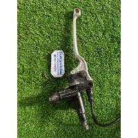 ราคา ปั๊มบนฟีโน่ เดิมๆมือสองพร้อมใช้ (18984025850)