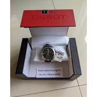 ราคา Tissot PRC 200 Quartz Chronograph (18793597321)