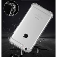 ราคา IPHONE เคสใสกันกระแทก iphone4 iphone5 iphone6 iphone7 iphone7plus (342583806)